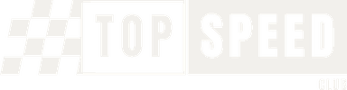 Top Speed Club