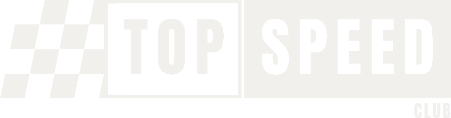 Top Speed Club