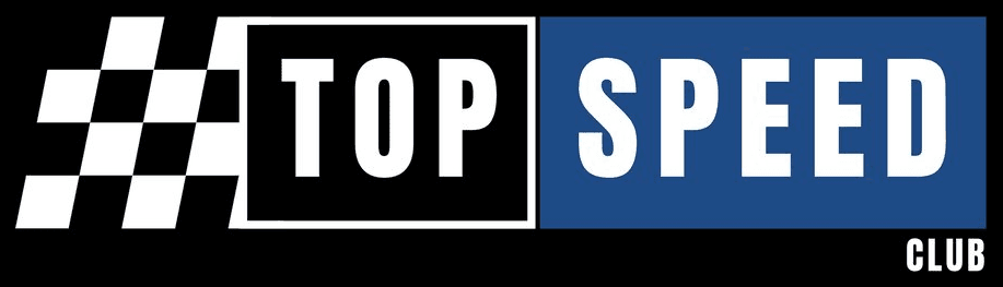 Top Speed Club